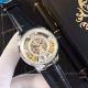Fake Patek Philippe Skeleton Watch For Sale Rose Gold 42mm (3)_th.jpg